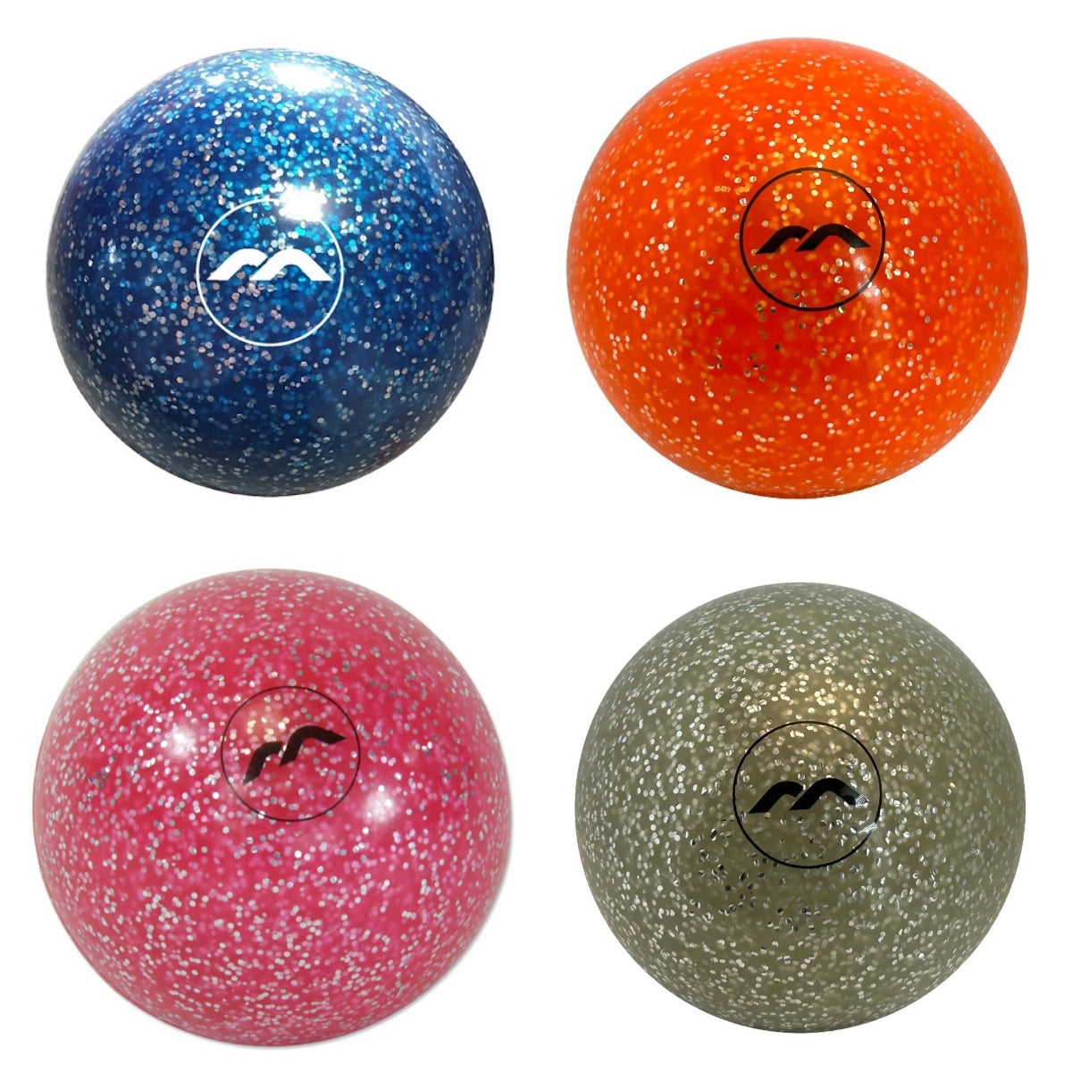 Mercian Glitter Ball 25/26 | ONE Sports Warehouse